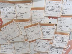 -MEGA BASE 健身馆(南山店)