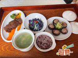-裕月馨月子中心(滨江店)
