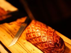 -THE CANNERY&JUJU 新鲜海鲜·牛排美食酒廊