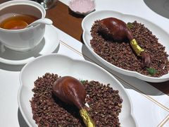 -觀芷隐轩