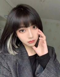 -KEIVON HAIR·崎宏