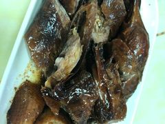 -香辉食馆(新兴路店)