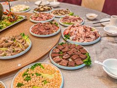 -宏八酒楼(西樵山景区店)