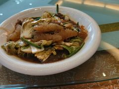-黄台大酒店中餐厅(黄台店)