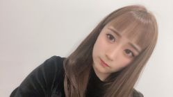 -YESIDO椰岛造型