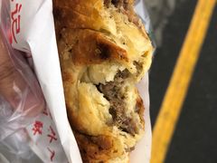 -王记特色锅魁(城市阳光大厦店)