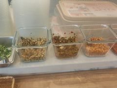 -锡笼记·无锡小笼(方塔店)