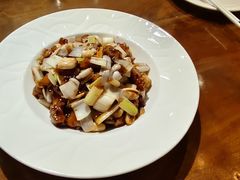 -南门小馆·清真(国贸商城店)