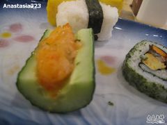 -济南玉泉森信大酒店-中餐厅