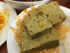 -刘胖娃鱼庄·特色肥肠鱼(杨家坪店)