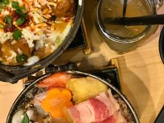 -上将军(广东大马路店)