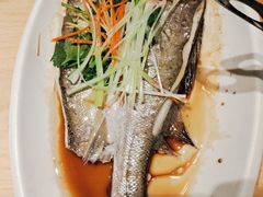 -安天民北方饺子(白石洲店)