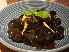 -雪熊精酿·哈尔滨烧烤酒馆(非遗大串店)