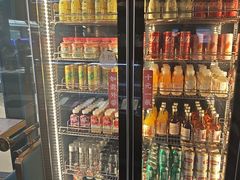 -樱煦和牛寿喜烧(如皋吾悦广场店)