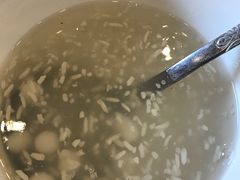 -九头鸟酒家(四道口店)