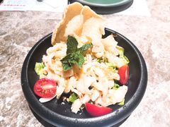 -美奈小馆·东南亚菜(福田星河COCO Park店)