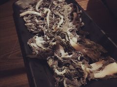 -牛焱·贵州黄牛肉火锅(城西银泰店)