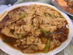 -庆岭迎宾园正宗活鱼馆