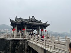-非遗·十八曲鱼饺(西马总店)