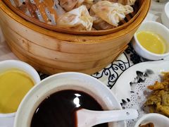 -清真清穆轩(复兴店)