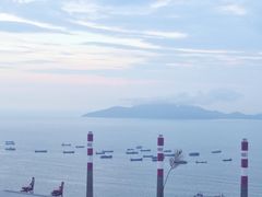 -小南山公园