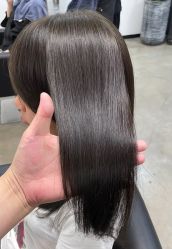 -蚂蚁造型俱乐部