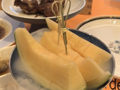 -美心·翠园(港汇恒隆广场店)