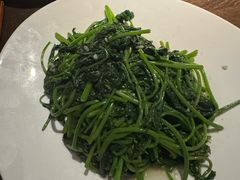 -西郊八号·山野江西菜(开发区店)