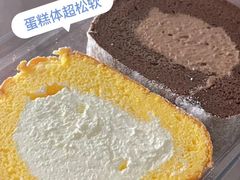 -红花点心局(护国寺店)