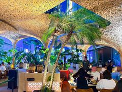 -Tegu泰古莲·泰国餐厅(红山6979店)