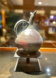 -上海金茂君悦大酒店·宴会厅