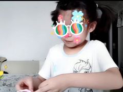 -蕃茄田艺术(普陀长风大悦城中心)