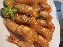 -四季民福烤鸭店(通州马驹桥店)