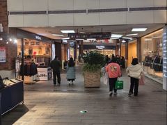 -盛京大奥莱(沈阳奥体店)