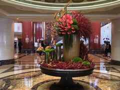 -北京中国大饭店