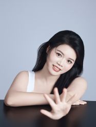 -绝对人气写真艺术中心
