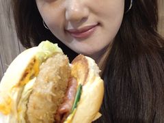 -魏家凉皮(翟营南大街店)