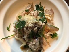 -皇后餐厅-煲仔·小菜·打边炉(古北店)