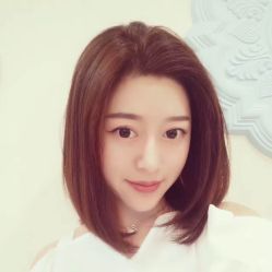 -意念造型