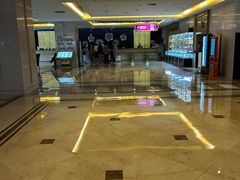 -大同王府至尊酒店(大同古城店)