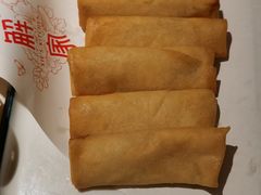 -解家河南菜(金水路店)