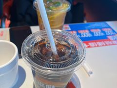 -蛙来哒(石景山万达店)