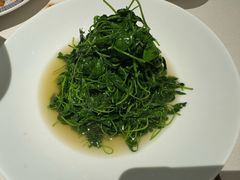 -钱塘花园·宁波菜
