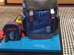 -COACH蔻驰(美罗百货新区)