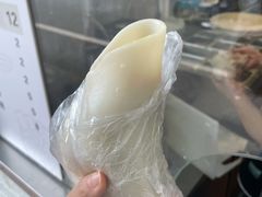全素嵌糕-张果佬年糕卷(科巷店)