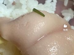 -老一品蹄花店(新津店)