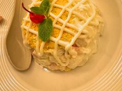 -芸鲜季·云南野生菌餐厅· 云南风物味研社(闵行店)