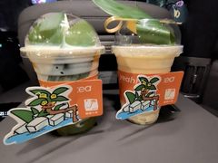-椰椰大吉(侨港店)