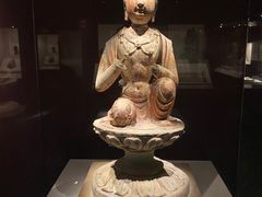 -敦煌莫高窟