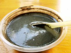 -芝麻糊世家(西华店)